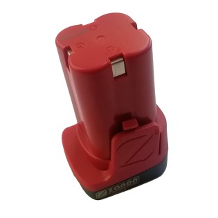 zanon mpataria1